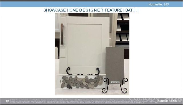 3026 Brush Creek, Monroe, NC 28110