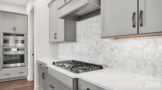 3026 Brush Creek, Monroe, NC 28110