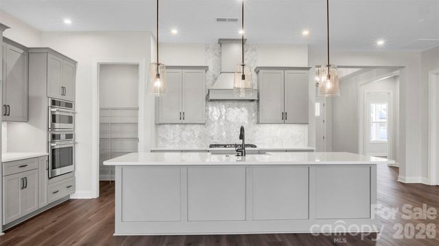 3026 Brush Creek, Monroe, NC 28110