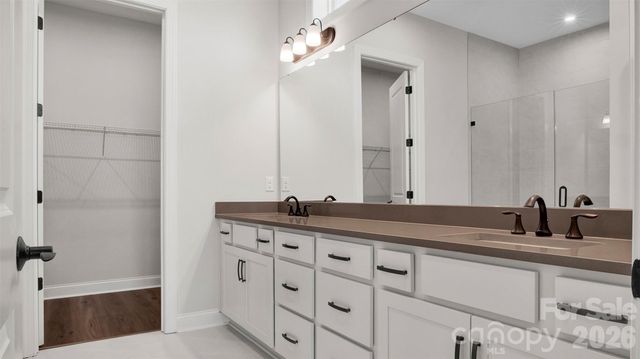 3026 Brush Creek, Monroe, NC 28110