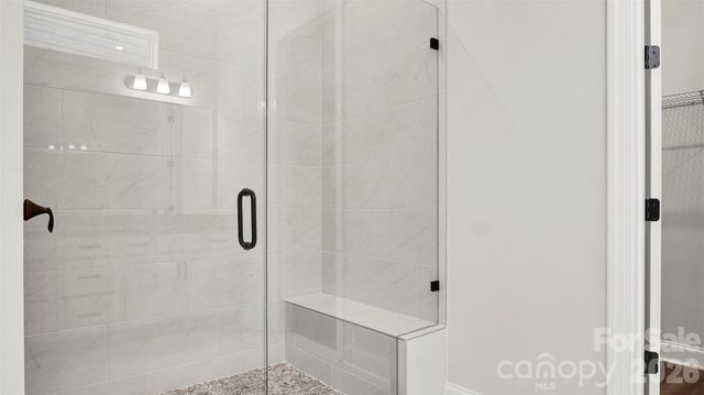 3026 Brush Creek, Monroe, NC 28110
