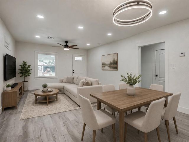 1625 NW 2nd Street, Oklahoma City, OK 73106