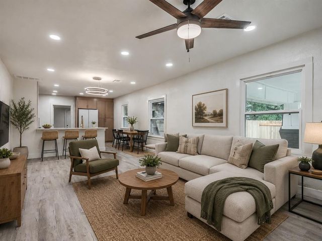 1625 NW 2nd Street, Oklahoma City, OK 73106