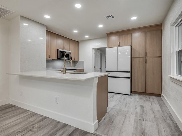 1625 NW 2nd Street, Oklahoma City, OK 73106