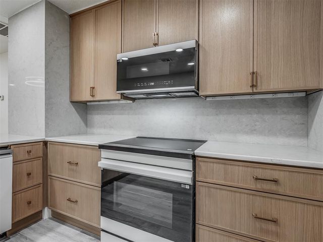 1625 NW 2nd Street, Oklahoma City, OK 73106
