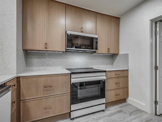 1625 NW 2nd Street, Oklahoma City, OK 73106