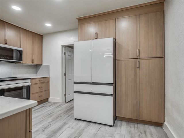 1625 NW 2nd Street, Oklahoma City, OK 73106