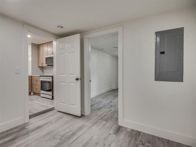 1625 NW 2nd Street, Oklahoma City, OK 73106
