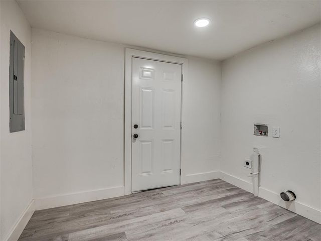 1625 NW 2nd Street, Oklahoma City, OK 73106