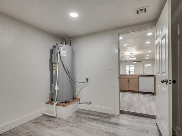 1625 NW 2nd Street, Oklahoma City, OK 73106