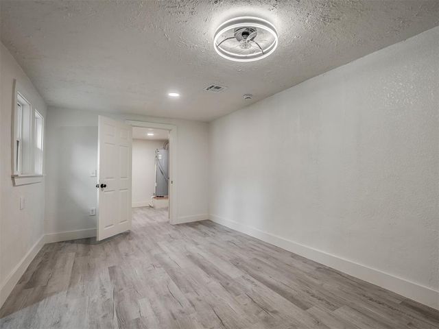 1625 NW 2nd Street, Oklahoma City, OK 73106