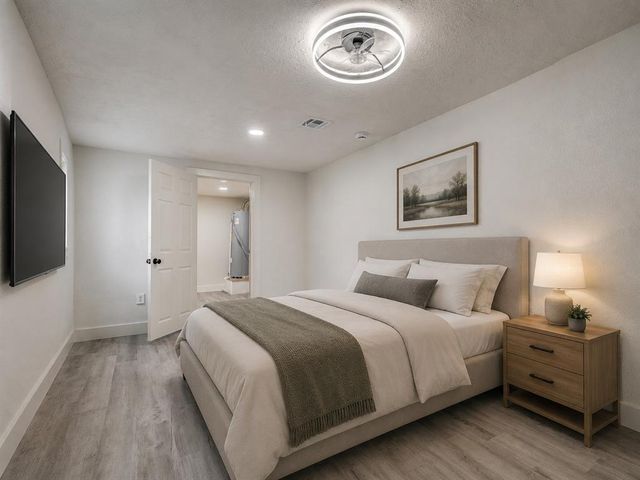 1625 NW 2nd Street, Oklahoma City, OK 73106