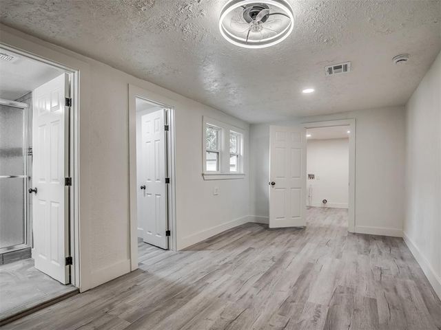 1625 NW 2nd Street, Oklahoma City, OK 73106