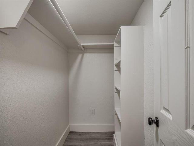 1625 NW 2nd Street, Oklahoma City, OK 73106