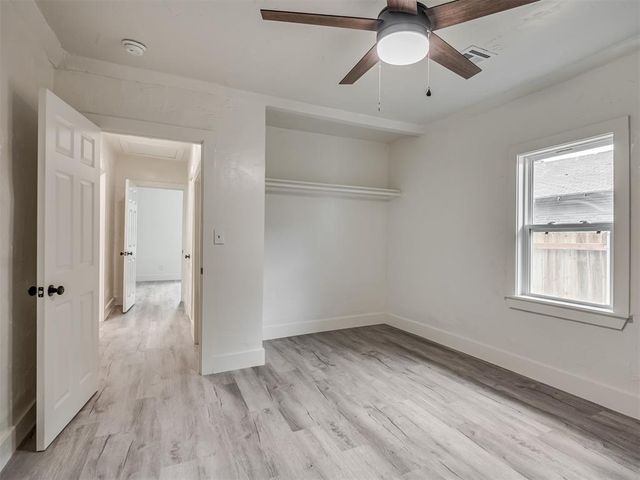 1625 NW 2nd Street, Oklahoma City, OK 73106