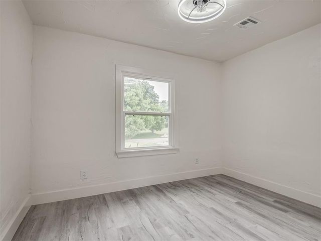 1625 NW 2nd Street, Oklahoma City, OK 73106
