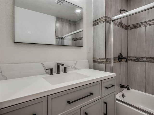 1625 NW 2nd Street, Oklahoma City, OK 73106