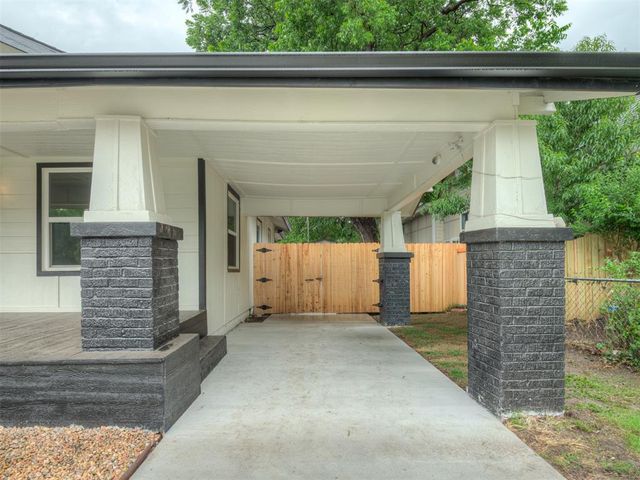 1625 NW 2nd Street, Oklahoma City, OK 73106