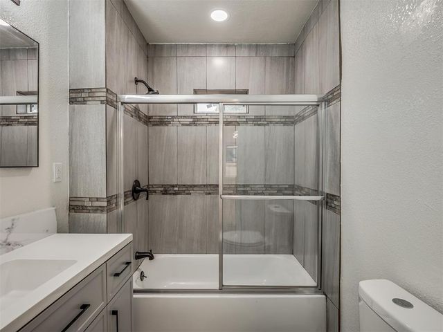 1625 NW 2nd Street, Oklahoma City, OK 73106