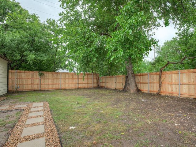 1625 NW 2nd Street, Oklahoma City, OK 73106