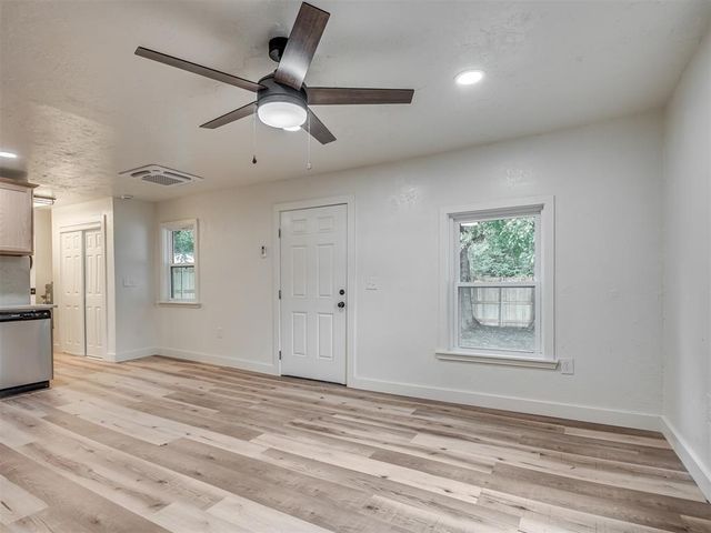 1625 NW 2nd Street, Oklahoma City, OK 73106