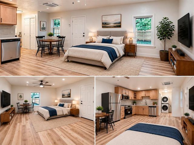 1625 NW 2nd Street, Oklahoma City, OK 73106