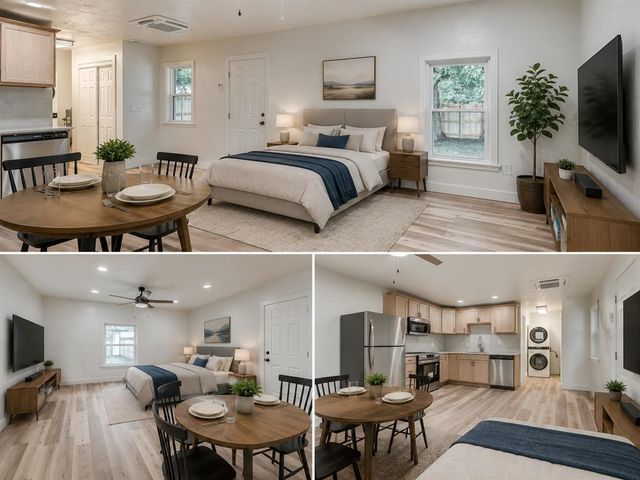 1625 NW 2nd Street, Oklahoma City, OK 73106