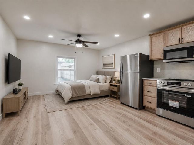 1625 NW 2nd Street, Oklahoma City, OK 73106