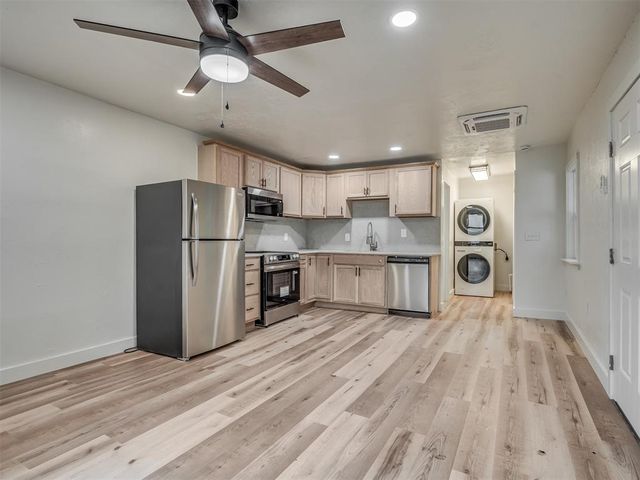 1625 NW 2nd Street, Oklahoma City, OK 73106