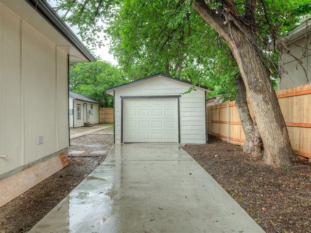 1625 NW 2nd Street, Oklahoma City, OK 73106