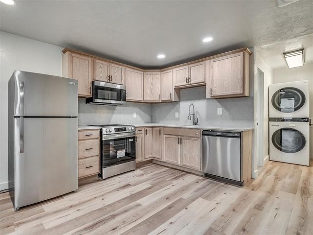 1625 NW 2nd Street, Oklahoma City, OK 73106