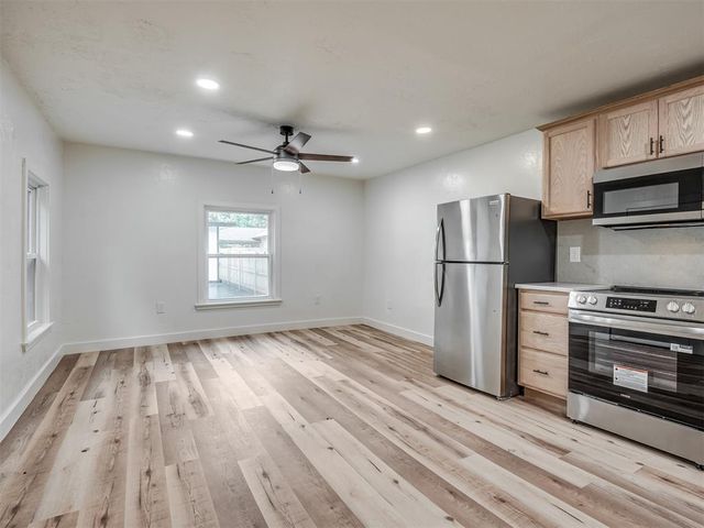 1625 NW 2nd Street, Oklahoma City, OK 73106