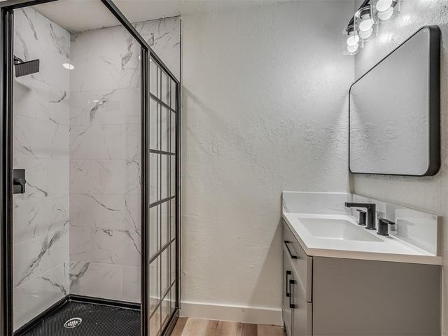 1625 NW 2nd Street, Oklahoma City, OK 73106