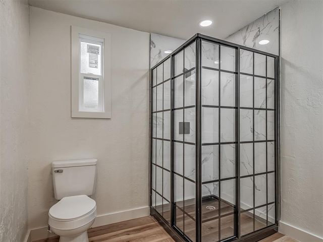 1625 NW 2nd Street, Oklahoma City, OK 73106