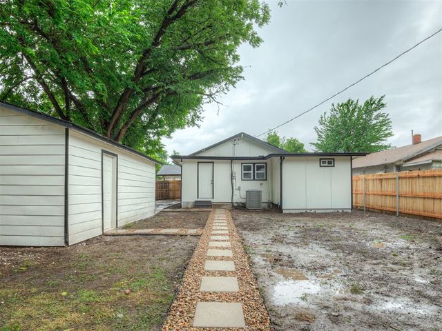 1625 NW 2nd Street, Oklahoma City, OK 73106