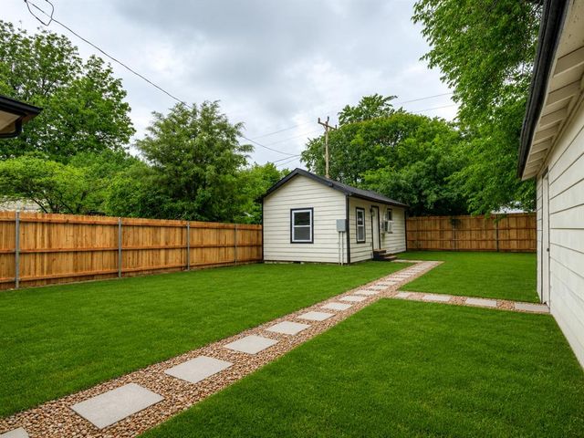 1625 NW 2nd Street, Oklahoma City, OK 73106