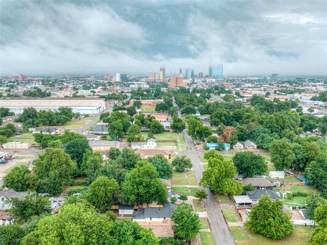 1625 NW 2nd Street, Oklahoma City, OK 73106