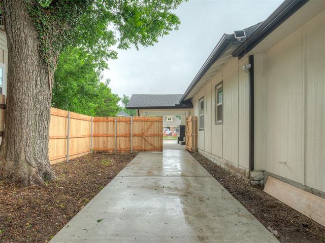 1625 NW 2nd Street, Oklahoma City, OK 73106