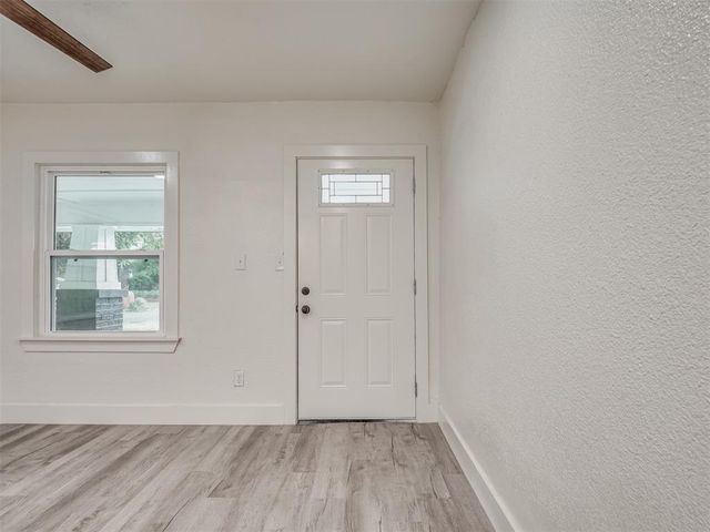 1625 NW 2nd Street, Oklahoma City, OK 73106