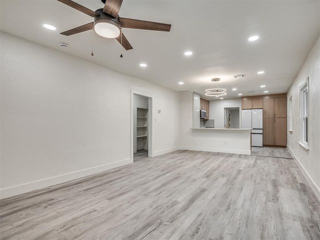 1625 NW 2nd Street, Oklahoma City, OK 73106