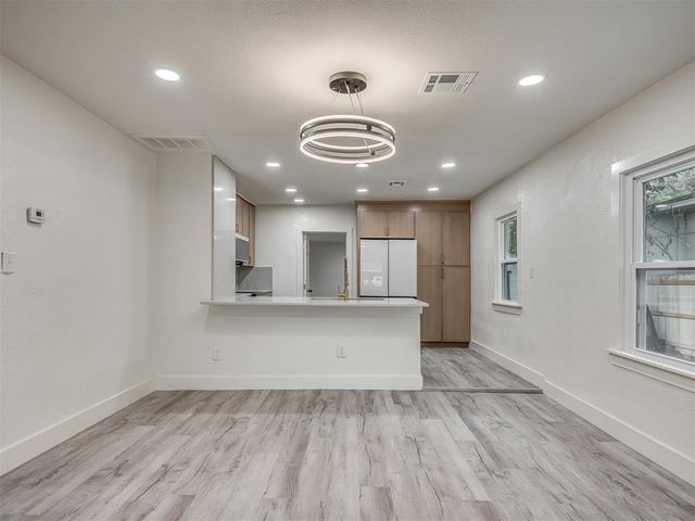 1625 NW 2nd Street, Oklahoma City, OK 73106