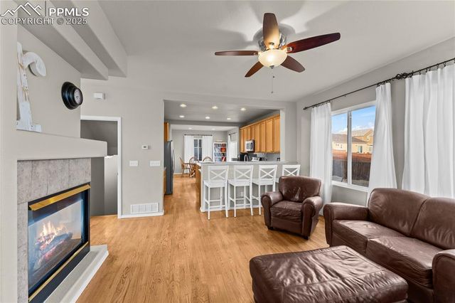 10173 Angeles Road, Peyton, CO 80831