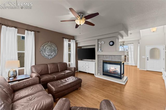 10173 Angeles Road, Peyton, CO 80831