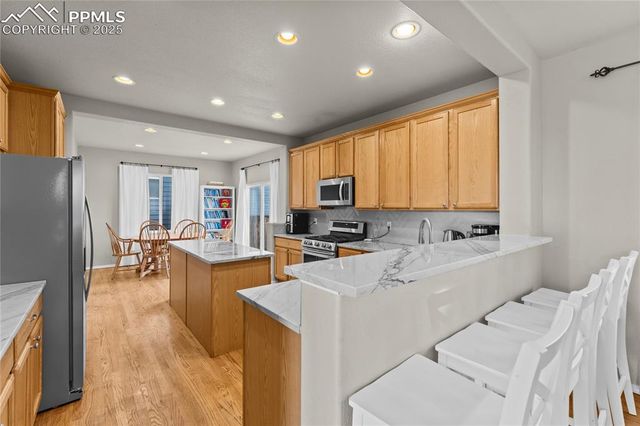 10173 Angeles Road, Peyton, CO 80831