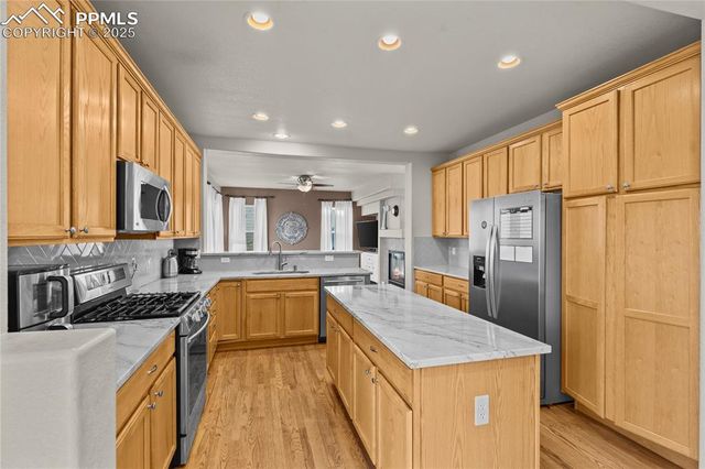 10173 Angeles Road, Peyton, CO 80831