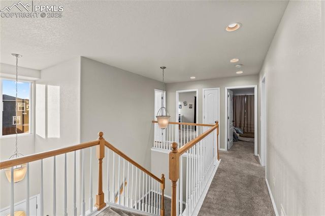 10173 Angeles Road, Peyton, CO 80831