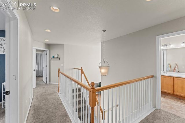 10173 Angeles Road, Peyton, CO 80831