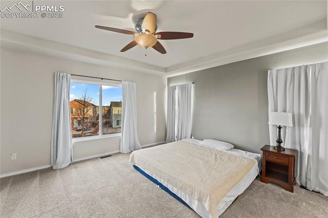 10173 Angeles Road, Peyton, CO 80831