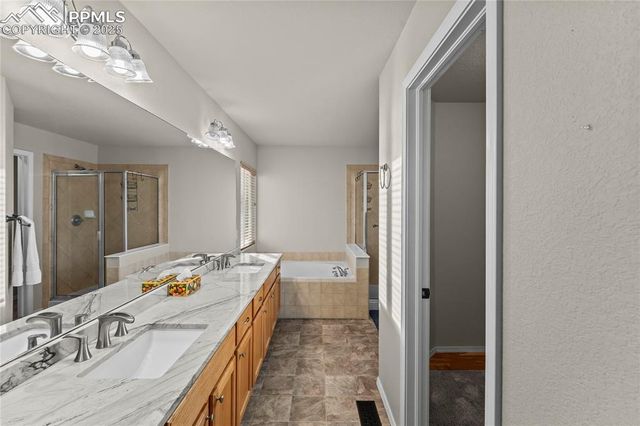 10173 Angeles Road, Peyton, CO 80831