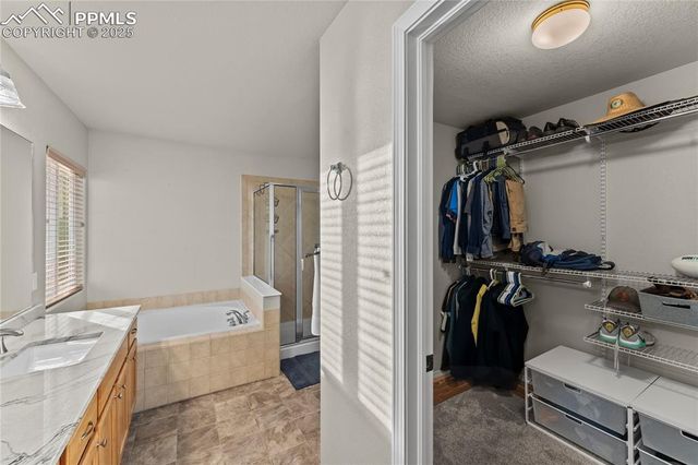 10173 Angeles Road, Peyton, CO 80831